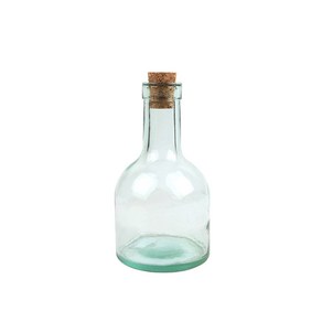 산미구엘 콜크보틀 350ml SM-5675-1