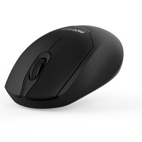 PANWEST BluetoothMouse 5.0 BT3050 팬웨스트 블루투스마우스5.0