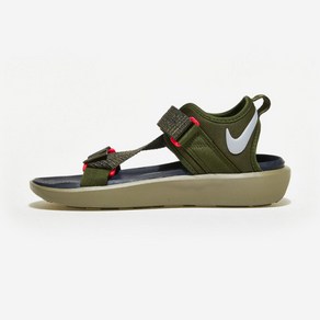 [국내매장판] 나이키 샌들 슬리퍼 비스타 NIKE VISTA SANDAL DJ6605-300