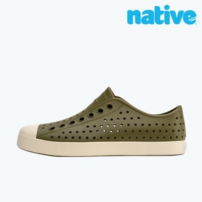[NATIVE] 네이티브 제퍼슨 슈가라이트_본루키그린