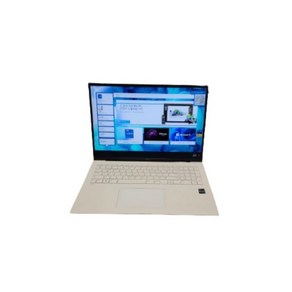 LG전자 2023 그램 15, 스노우 화이트, 256GB, 16GB, WIN11 Home, 15Z90R-GA56K