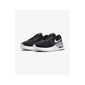 [Nike] 나이키 여성 에어 맥스 시스템 Air Max SYSTM 여성 쿠셔닝 운동화 DM9538-001