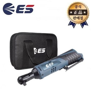 ES산업 충전임팩렌치 LW1012R-NP 본체 LW1012R 12V 라쳇렌치 라체트 렌치, ES산업 충전임팩렌치 LW1012R-NP 본체 LW10, 1개