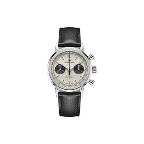 해밀턴 HAMILTON 손목시계 American Classic IntraMatic Chronograph H 아메리칸 클래식 인트라매틱 H테마틱 H38429710 남성