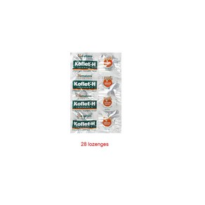 Himalaya Abana Tablet 60 tablets, 1개, 60정