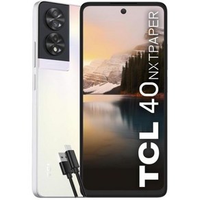 Google TCL 40NXTPAPER 4G 678 FHD 90 그물형 256 고지마 8 그물형 50 미터