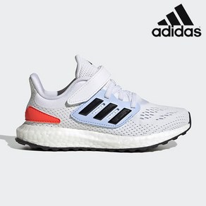 아디다스 아동화 L31- GZ2601 PUREBOOST 22 C 키즈 퓨어부스트 22