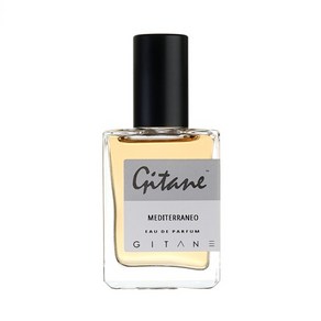 메디터레니오 [플로럴 지중해의 여름밤 신선한향 남여공용 명품 니치 타입 향수 EDP 32ml], 32ml, 1개