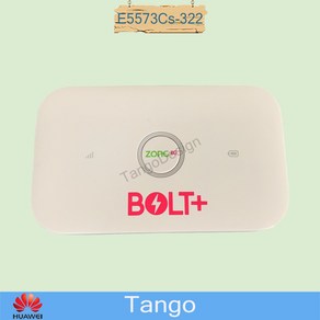 잠금 해제 화웨이 E5573s E5573Cs-322 4G LTE 모바일 라우터 포켓 MIFI 핫스팟 모뎀 SIM 카드 슬롯, [01] White, 1개