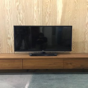 중고 TV LG전자 42인치 평택 /안산 /안양 /시흥 /인천 /서울 중고 LED TV