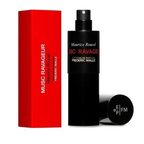 프레데릭말 뮤스크라바줴 오드퍼퓸 EDP 향수 30ML, 1개