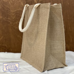 직사각형 라탄백 (26x30cm) [ 여름 에코백 린넨백 린넨가방 가방꾸미기 고퀄리티 미술수업 재료 ]