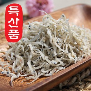 여수멸치 최고급 볶음멸치 1.5KG 지리 가이리 고바멸치, 02. 알지리멸치1.5kg 박스, 1개