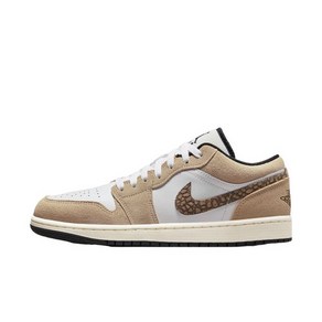 조던 AIR JORDAN 1 LOW SE 스니커즈 DZ5368-201