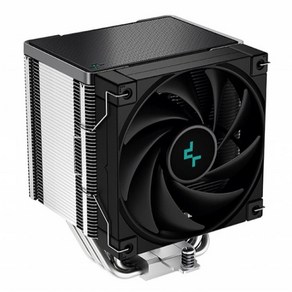 DEEPCOOL DEEPCOOL AK500 (BLACK)