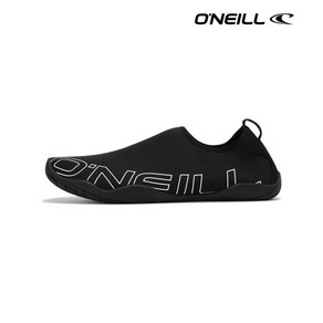 오닐 (ONEILL) NC동아쇼핑점 워터파크 물놀이 아쿠아슈즈 ON 03 워터슈즈 OUSAM2164-199