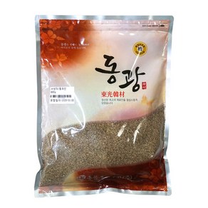 사상자 600g