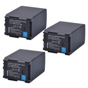 HF BP828 배터리 G26 G30 G40 G50 G60 G70 XA10 XA11 XA15 XA20 XA25 XA50 XA30 XA35 XA65 XA70 XA75 XF400, 3.3x Battey, 1개