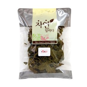 Topet 투펫 건조 뽕잎 40g 자연간식 건초 소동물간식, 1개