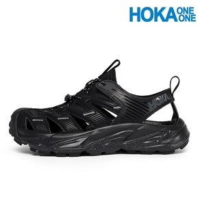 [HOKA] 호카오네오네 호파라 1123112-BCSTL