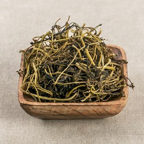 한가람건강원 국산 건 쇠비름 마치현 100% 효능 약재 약초 300g, 1855_국산쇠비름(마치현) 300g, 1855_국산쇠비름(마치현) 300g