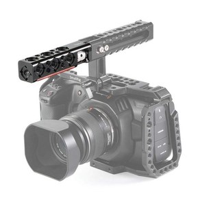 사본 - SmallRig 스몰리그 SR2297 Top Handle Extension, 1개