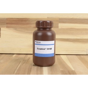 가죽공예 본드 이태리 인터콤 1816B-500ml (수성), 1개