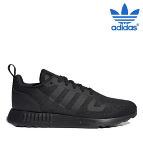 adidas 아디다스 스무스 러너 운동화 FZ3438