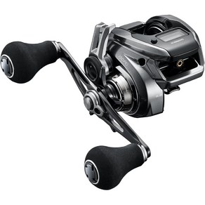 Shimano 시마노 23 염월 프리미엄 이중축 전동릴 150PG/HG 151PG/HG, 150PG 우핸