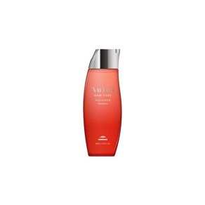 오주아 샴푸 AQ 아쿠아비아 AQUAVEER 250ml, 1개