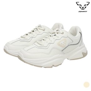 다이나핏 정상가149000원 액티거 (Off White) (YUF22N01_W3)