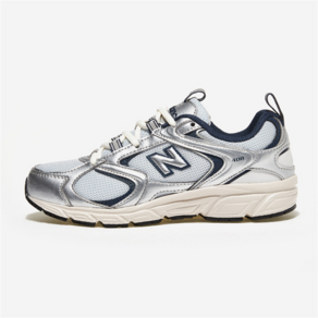 뉴발란스 NEW BALANCE ML408N ML408N