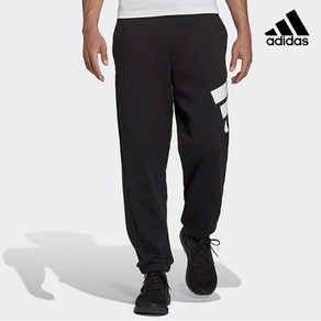 팬츠 XQK H39796 M FI 3B Pant