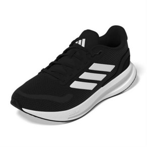 아디다스 스포츠퍼포먼스 ADIDAS 런팔콘 5 여성런닝화 IH7759