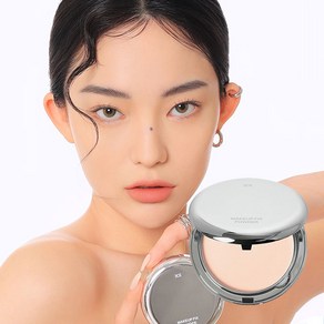 3CE 쓰리씨이 메이크업 픽스 파우더 (makeup fix powder)