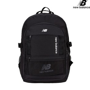 뉴발란스 Backpack 백팩 가방