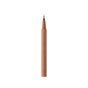 ettusais 에튜세 아이 에디션 리퀴드 라이너 0.35ml, 1개, 02 글로우 브라운
