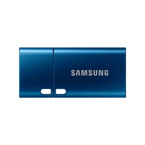 삼성 공식인증 USB 3.1 C타입 메모리 64GB MUF-64DA/APC (정품)