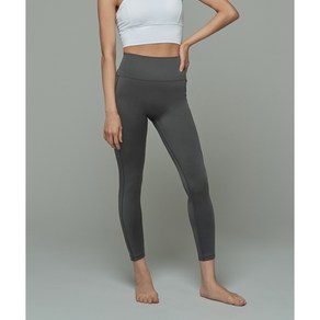 [서플로] 여성 Pocket leggings 포켓 레깅스 / 워터레깅스 겸용