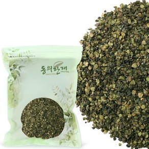 동의한재 국산 말린 개구리밥 부평초, 300g, 1개