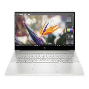 HP 2020 ENVY 15