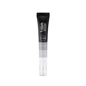 데이셀 모발아 더마 스칼프 인테시브 블랙턴 앰플 20ml, 1개