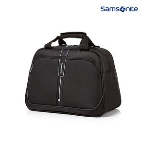 [Samsonite] 쌤소나이트 POPSODA BOSTON BAG 팝소다 보스턴백 (CT409013)