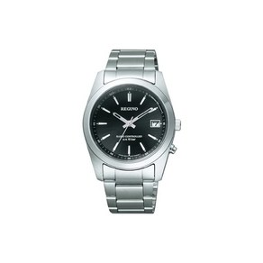 시티즌 CITIZEN 손목시계 레그노텍 RS250483H 남성