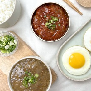 [봉선장] 게살이 살아있는 살로만 순살양념게장 330g, 순살게장 맛선택:살로만 순살 양념게장330g