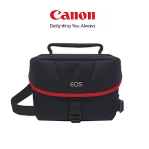 정품 CAMERA BAG 2335(3150), 1개