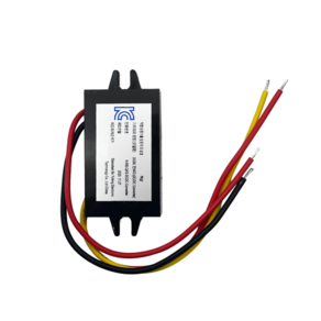 강압 컨버터 DCDC 컨버터 변환기 12V TO 5V