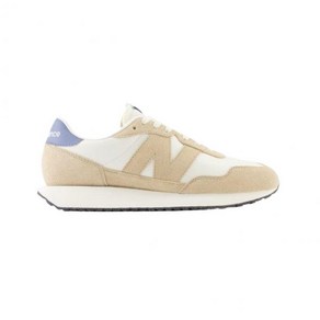 국내매장상품 NEW BALANCE 뉴발란스 운동화 NBPDDB764T / MS237SM (BEIGE) NBPDDB764T