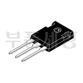 TIP35C NPN 100V 25A, 1개