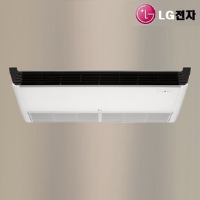 [천장형 에어컨]LG 휘센 18평-3등급 상업용 천장형 냉난방기 /전국설치/기본설치별도